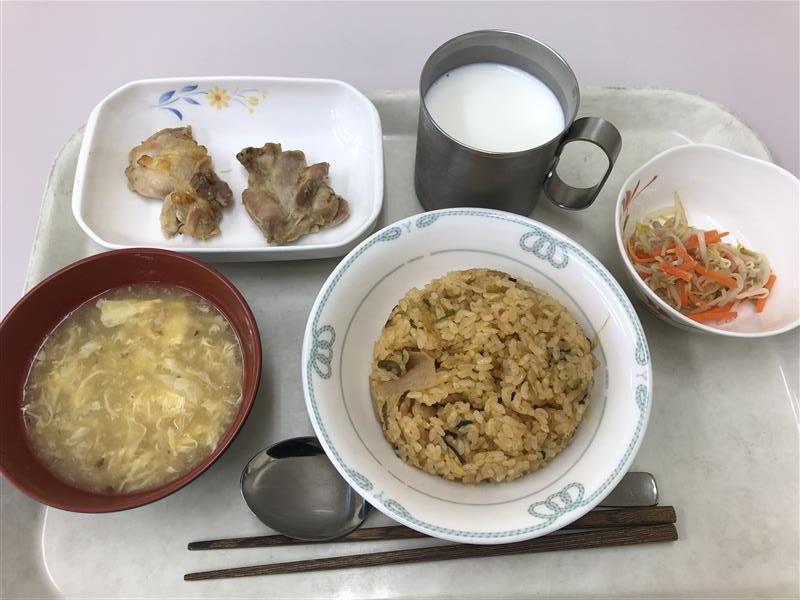 5月19日 (2)